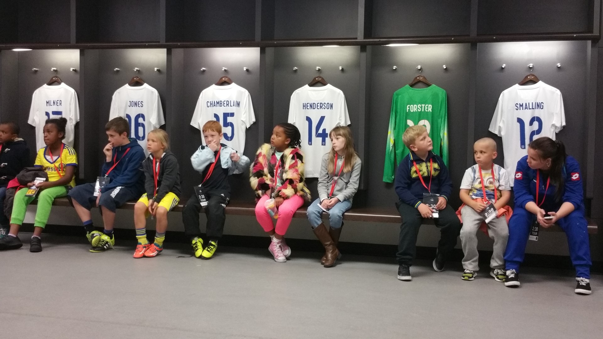 20150827 152937 (Large)